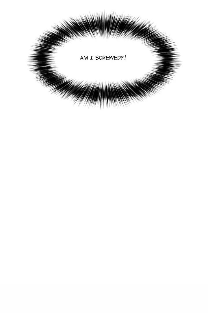 Hypnotist Security Guard - Chapter 20 Page 120