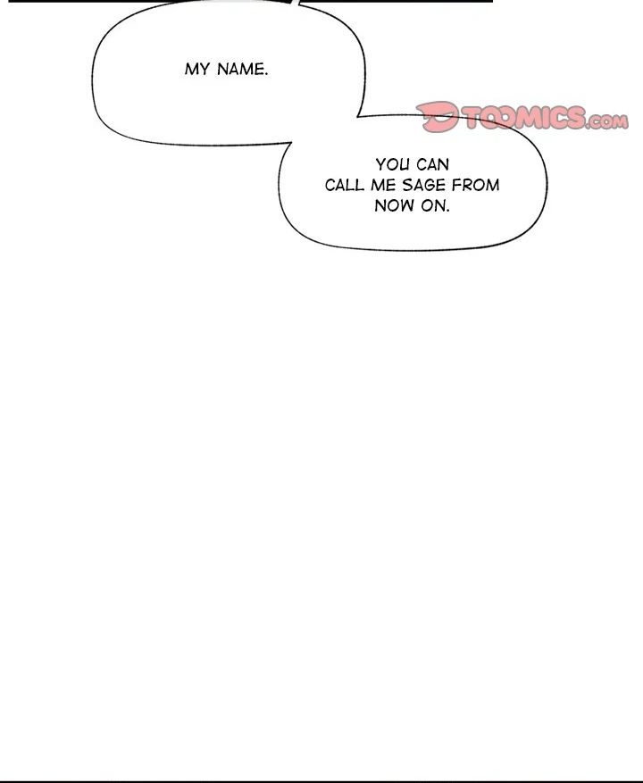 Hypnotist Security Guard - Chapter 22 Page 79