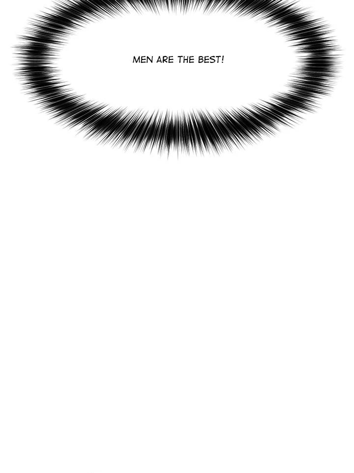 Hypnotist Security Guard - Chapter 28 Page 113