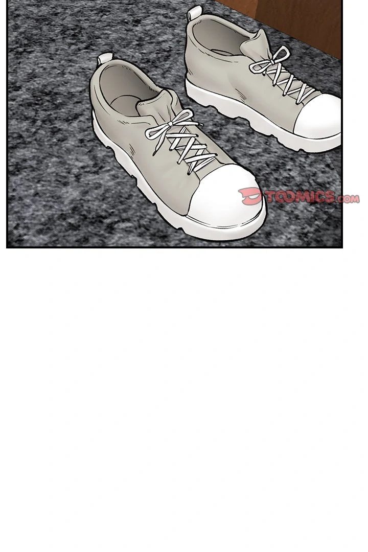 Hypnotist Security Guard - Chapter 28 Page 2