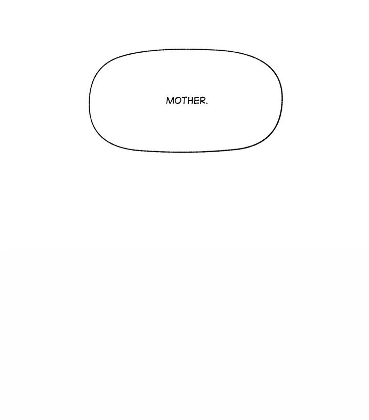 Hypnotist Security Guard - Chapter 28 Page 41