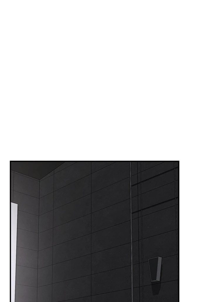 Hypnotist Security Guard - Chapter 28 Page 45