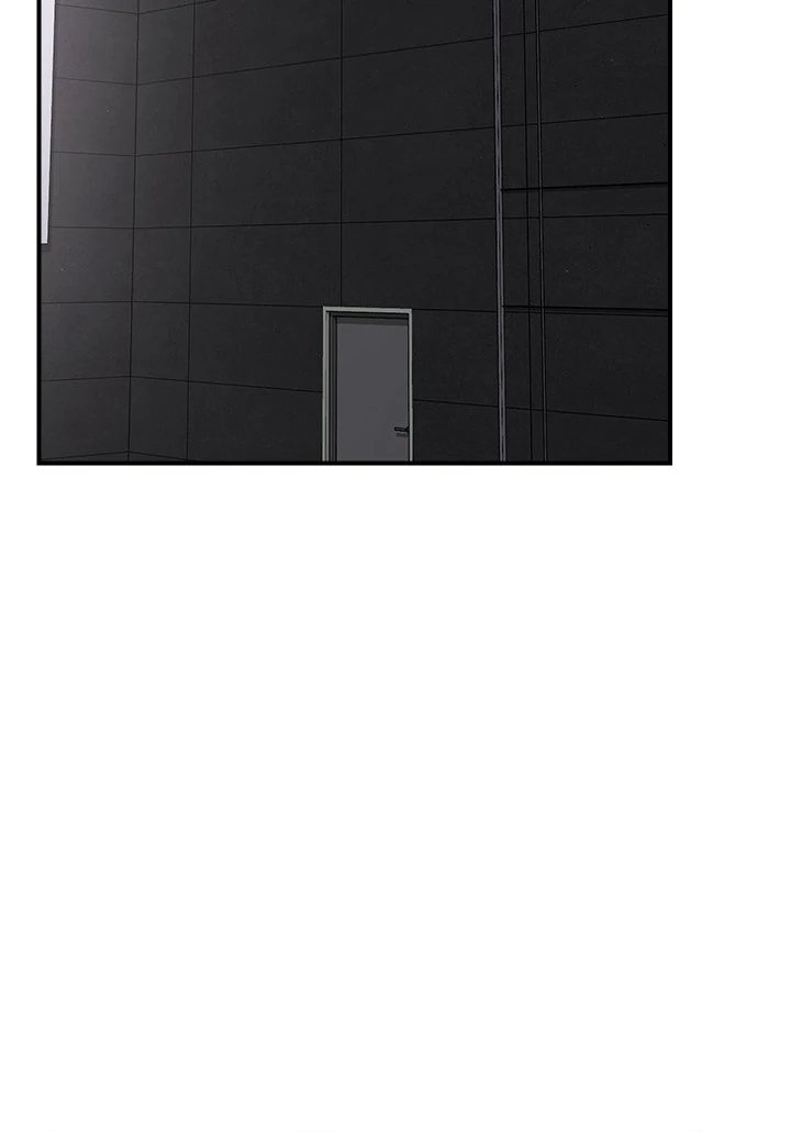 Hypnotist Security Guard - Chapter 28 Page 46