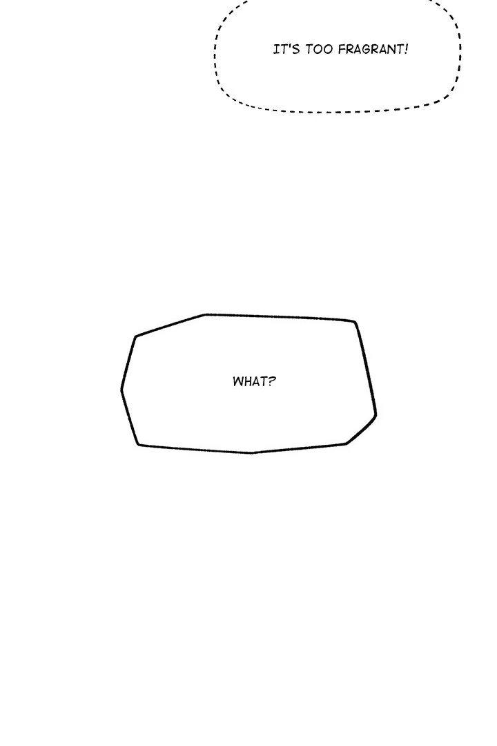 Hypnotist Security Guard - Chapter 28 Page 64