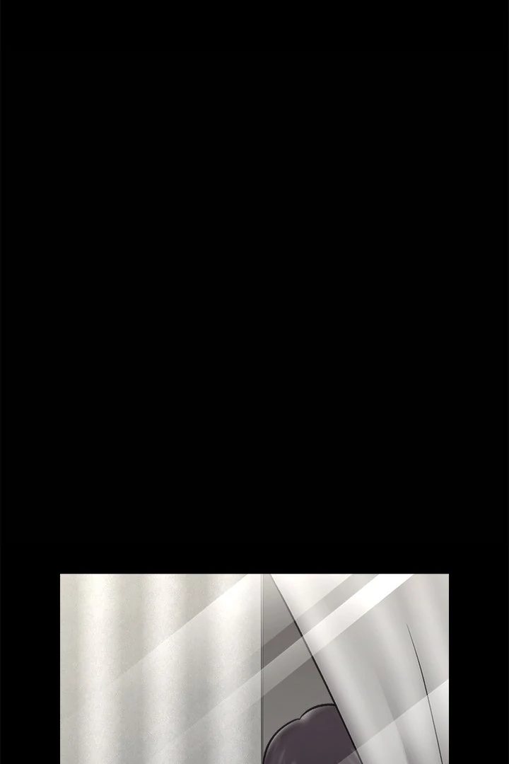 Hypnotist Security Guard - Chapter 28 Page 82