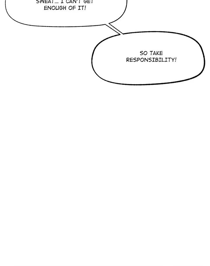 Hypnotist Security Guard - Chapter 28 Page 95