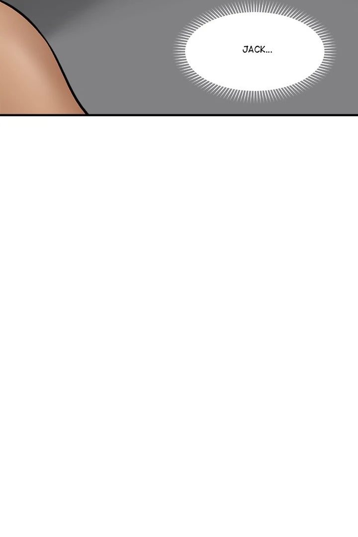 Hypnotist Security Guard - Chapter 29 Page 115