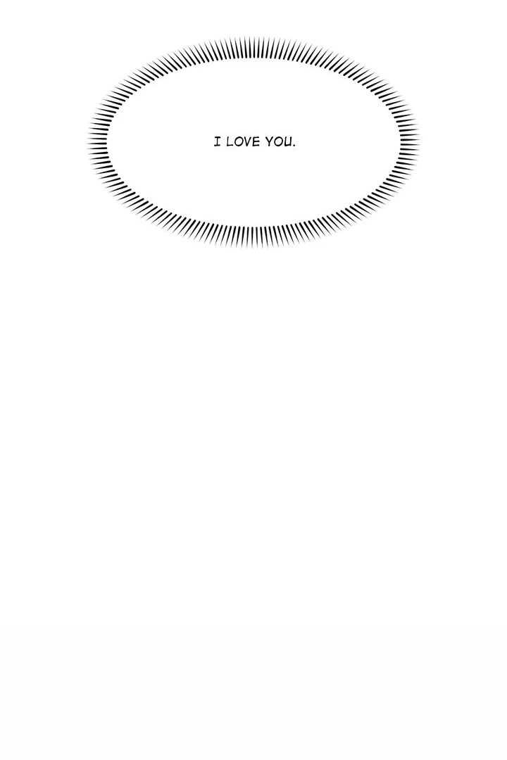 Hypnotist Security Guard - Chapter 29 Page 116