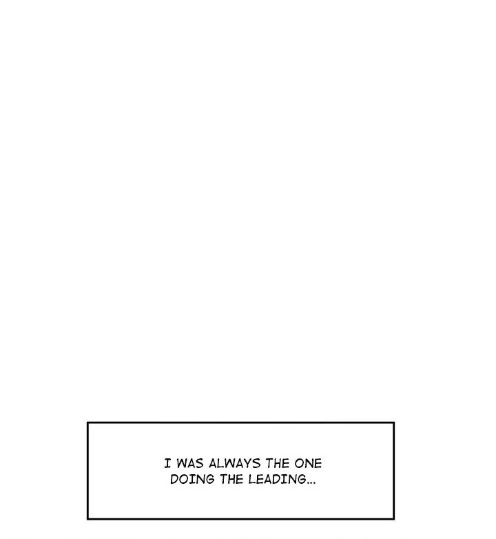 Hypnotist Security Guard - Chapter 29 Page 61