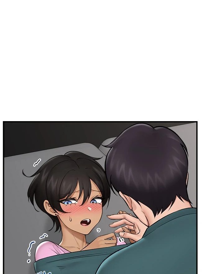 Hypnotist Security Guard - Chapter 29 Page 9