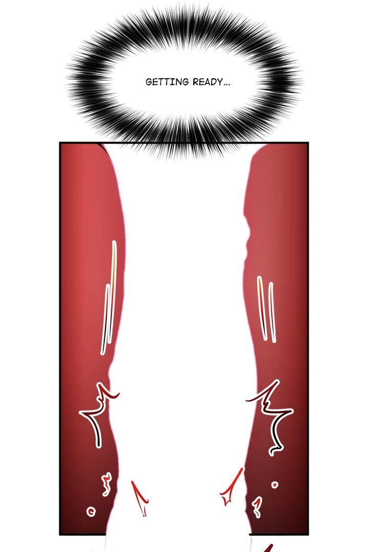 Hypnotist Security Guard - Chapter 29 Page 90