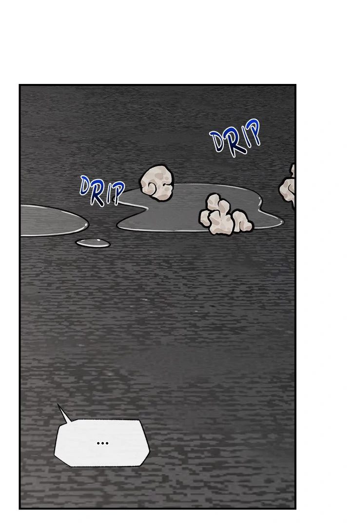 Hypnotist Security Guard - Chapter 30 Page 1