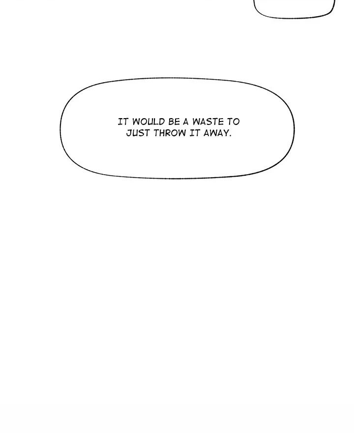 Hypnotist Security Guard - Chapter 30 Page 42