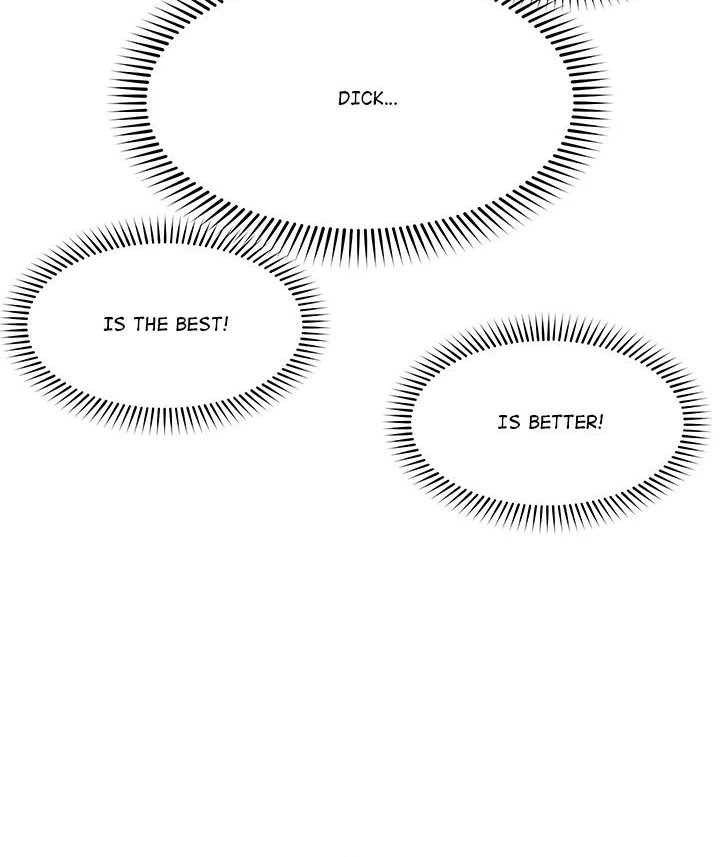 Hypnotist Security Guard - Chapter 30 Page 80