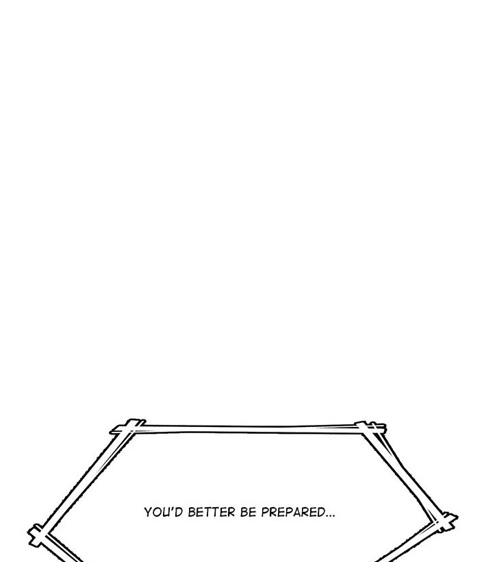 Hypnotist Security Guard - Chapter 30 Page 9