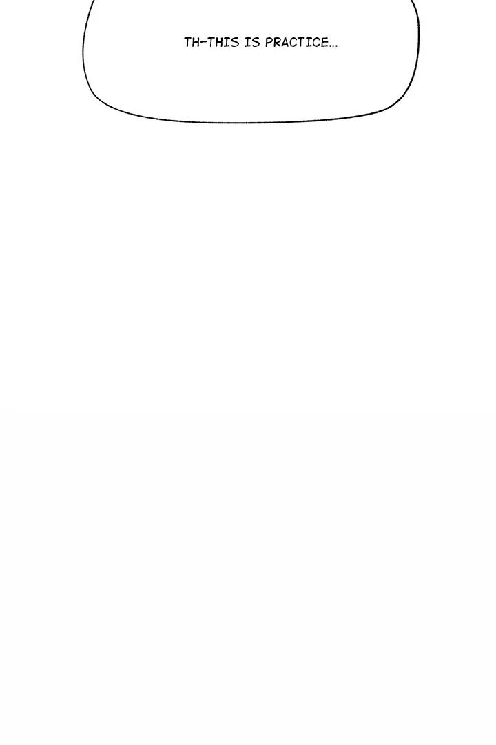 Hypnotist Security Guard - Chapter 31 Page 103