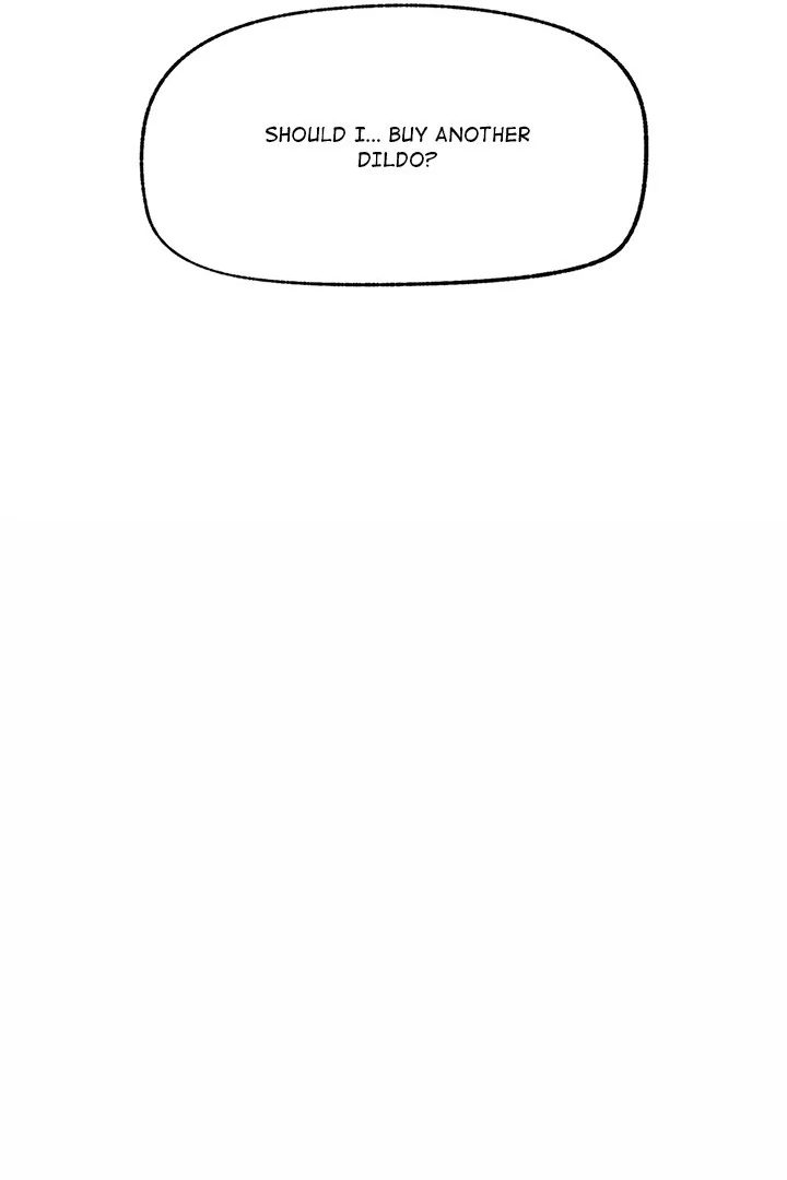 Hypnotist Security Guard - Chapter 31 Page 16