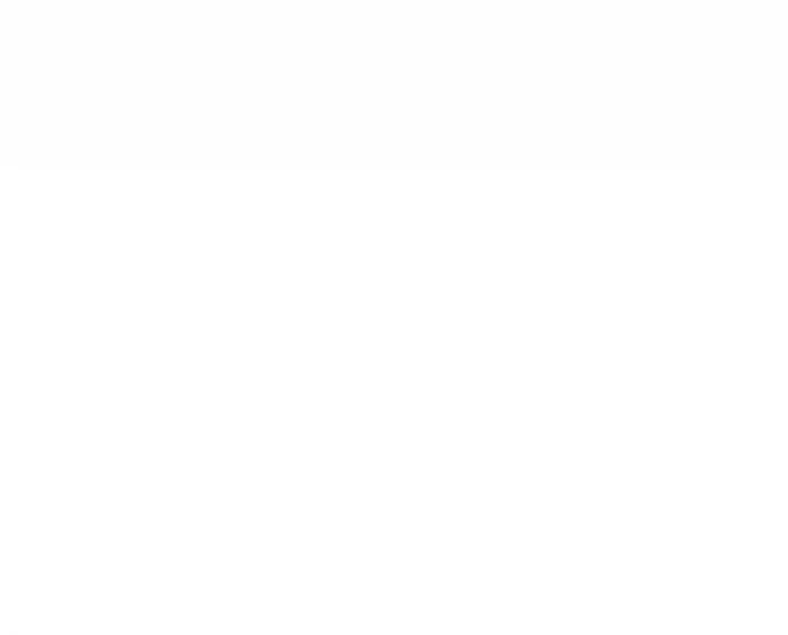 Hypnotist Security Guard - Chapter 31 Page 20