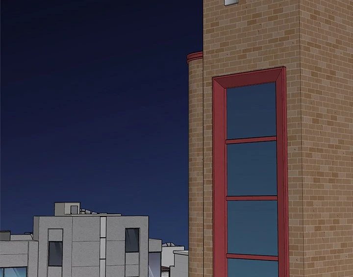 Hypnotist Security Guard - Chapter 31 Page 82