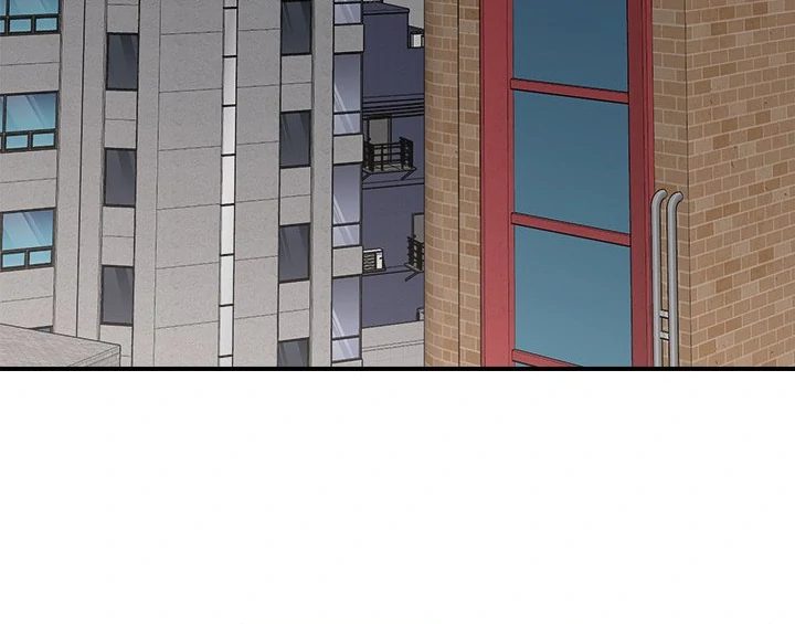 Hypnotist Security Guard - Chapter 31 Page 83