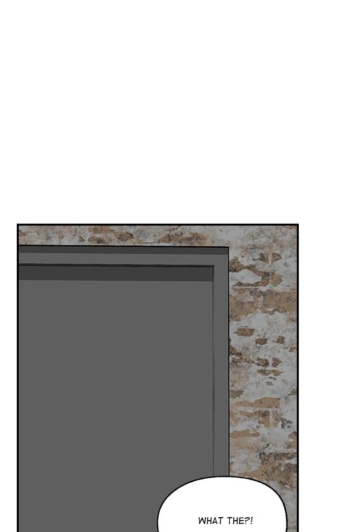 Hypnotist Security Guard - Chapter 32 Page 1