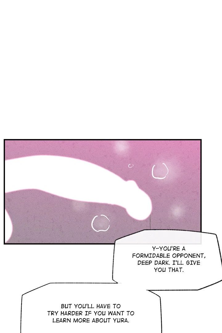 Hypnotist Security Guard - Chapter 33 Page 115