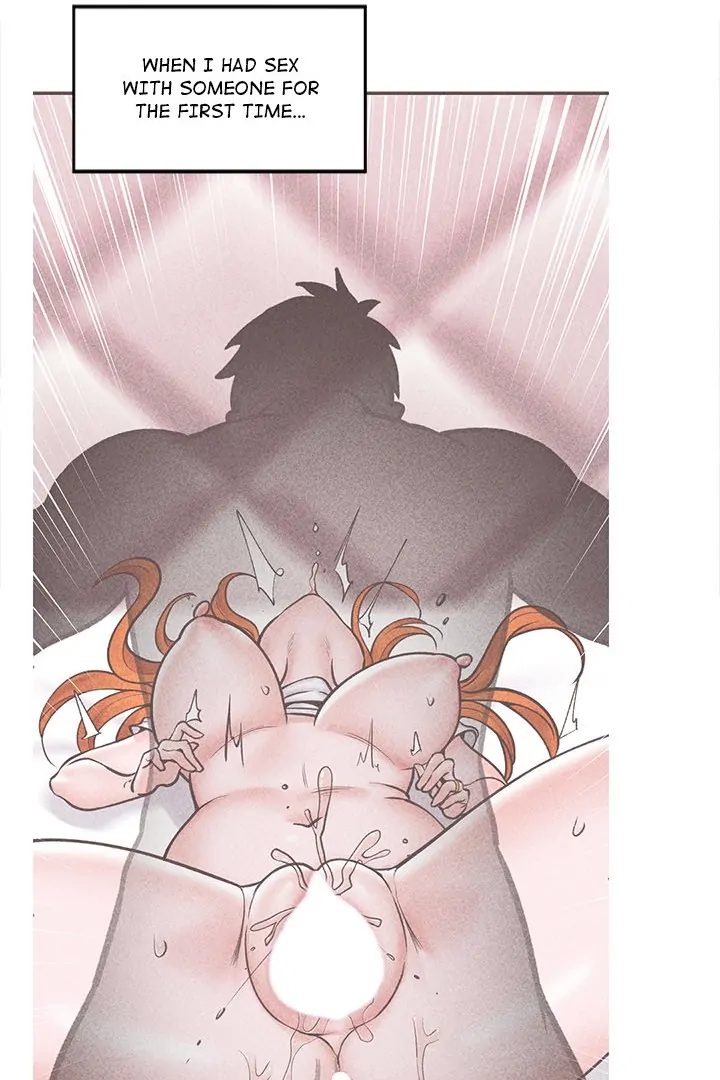 Hypnotist Security Guard - Chapter 33 Page 2