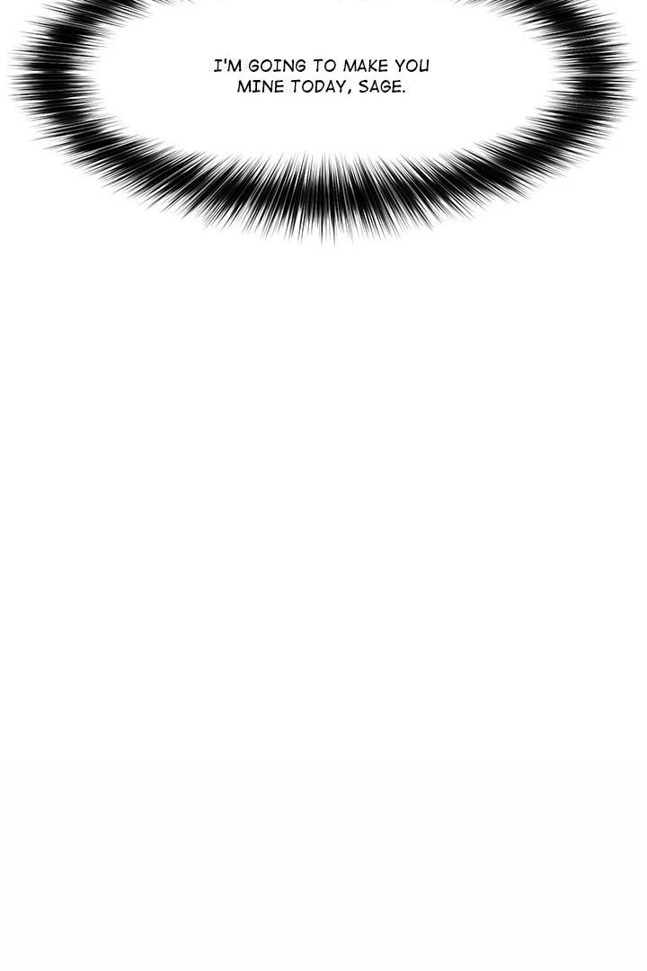 Hypnotist Security Guard - Chapter 33 Page 23