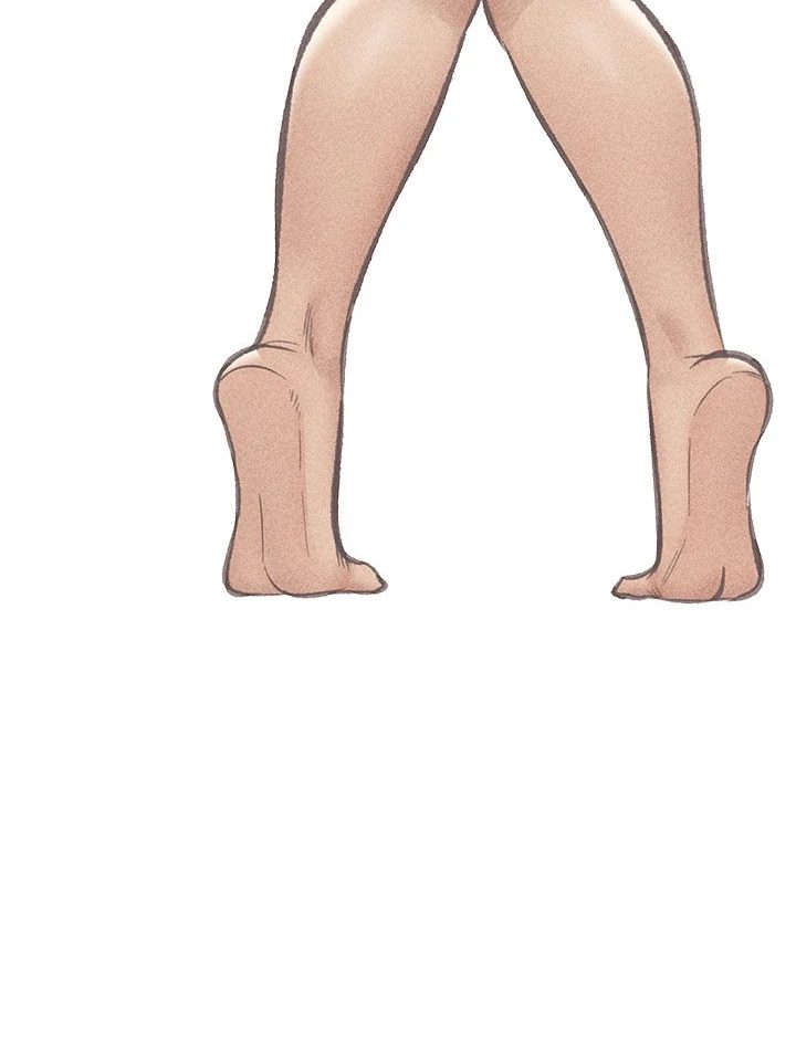 Hypnotist Security Guard - Chapter 33 Page 9