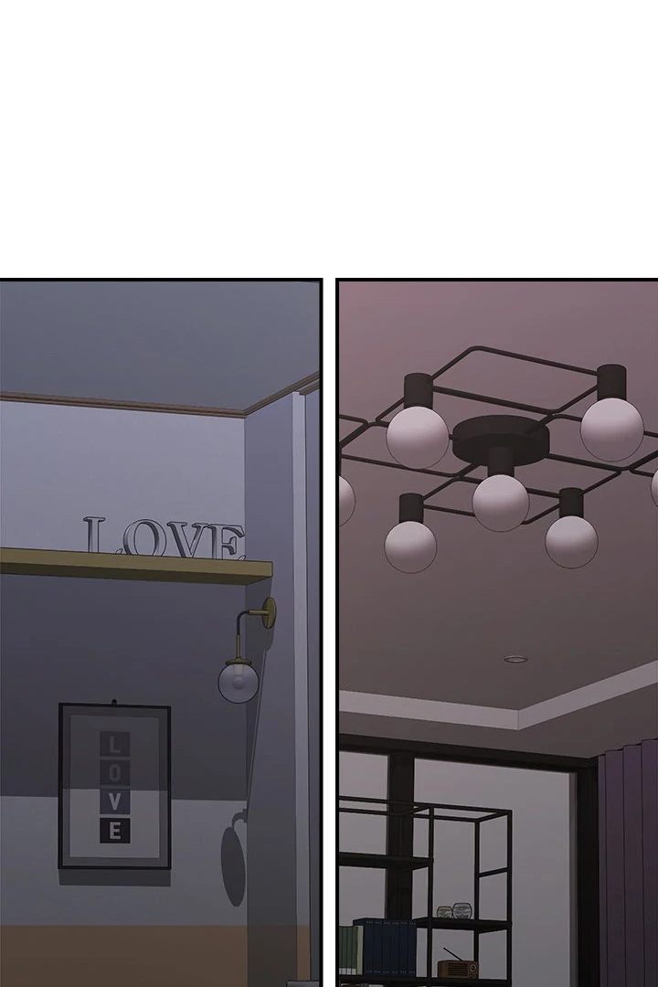 Hypnotist Security Guard - Chapter 34 Page 1