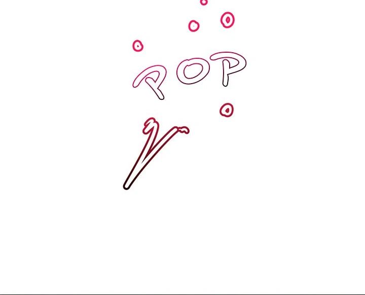 Hypnotist Security Guard - Chapter 34 Page 101