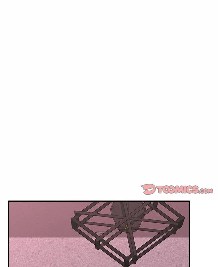 Hypnotist Security Guard - Chapter 34 Page 14