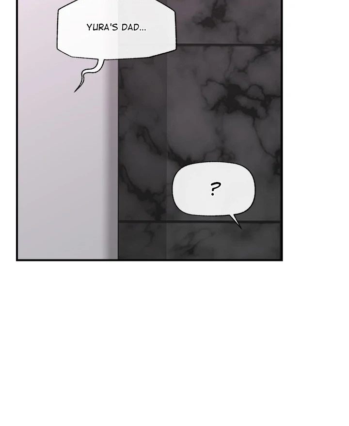 Hypnotist Security Guard - Chapter 34 Page 44