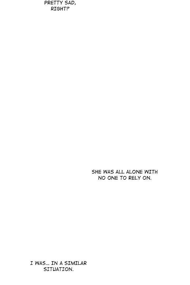 Hypnotist Security Guard - Chapter 34 Page 50