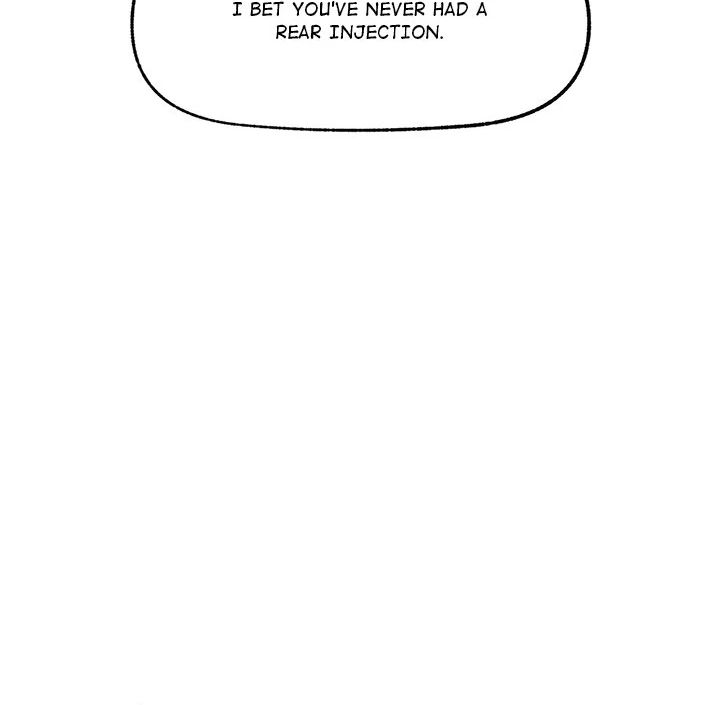 Hypnotist Security Guard - Chapter 34 Page 96