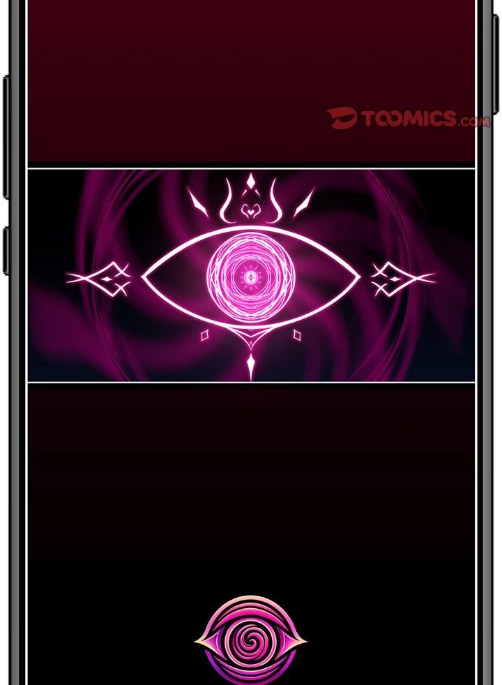 Hypnotist Security Guard - Chapter 35 Page 115