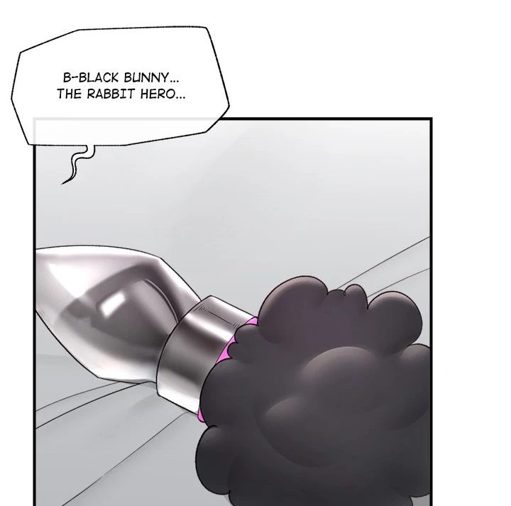 Hypnotist Security Guard - Chapter 35 Page 41