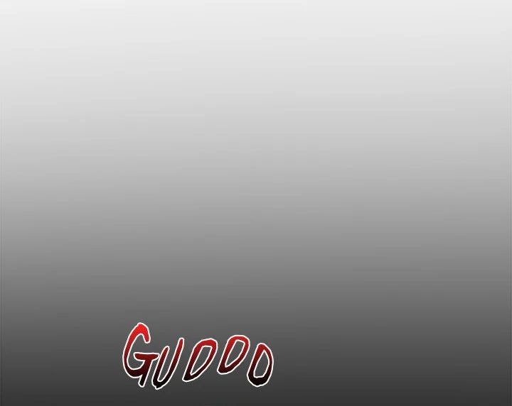 Hypnotist Security Guard - Chapter 35 Page 70