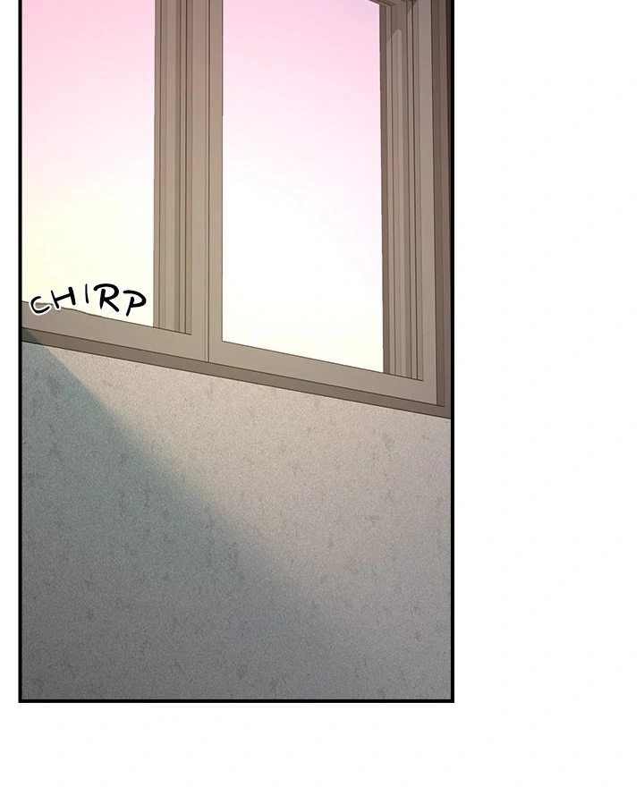 Hypnotist Security Guard - Chapter 35 Page 85