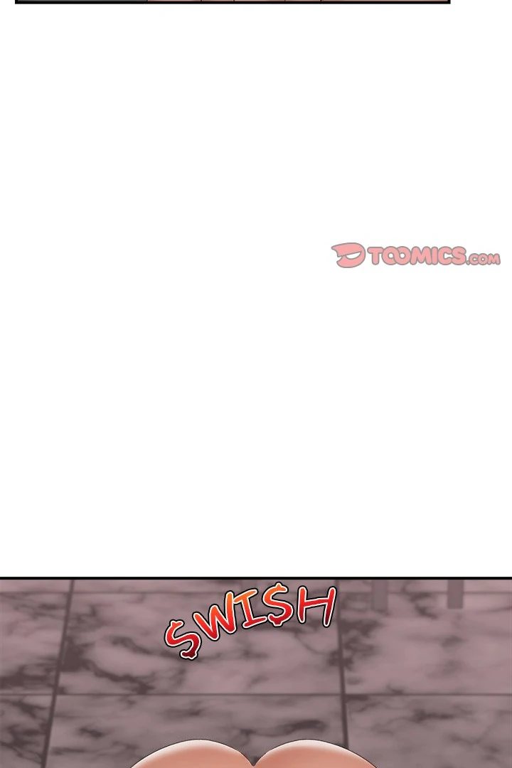 Hypnotist Security Guard - Chapter 35 Page 96