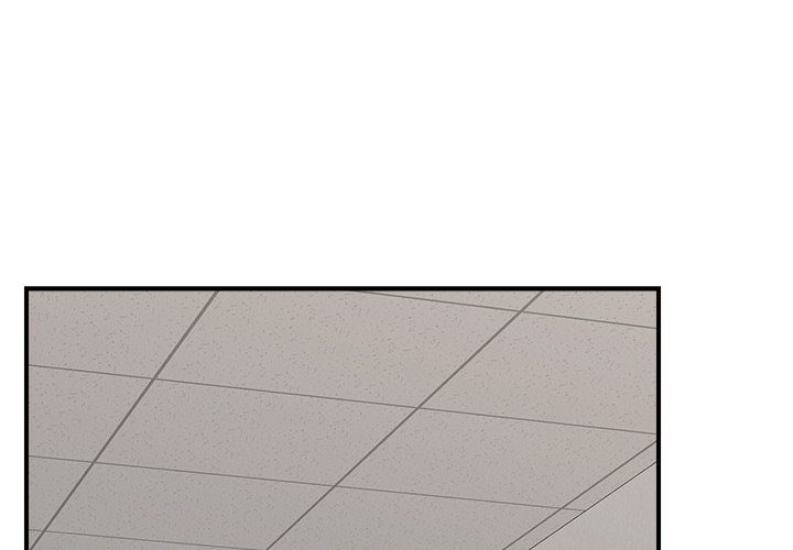 Hypnotist Security Guard - Chapter 37 Page 1