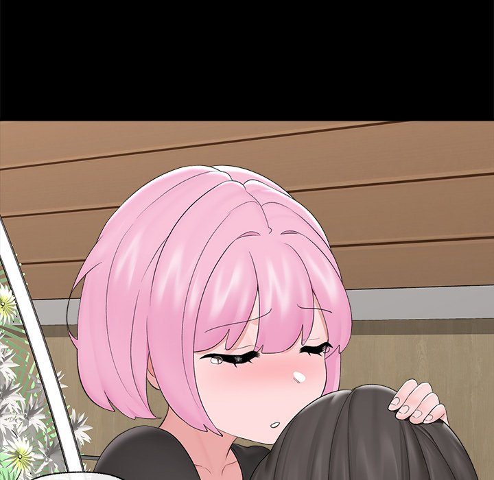 Hypnotist Security Guard - Chapter 37 Page 100