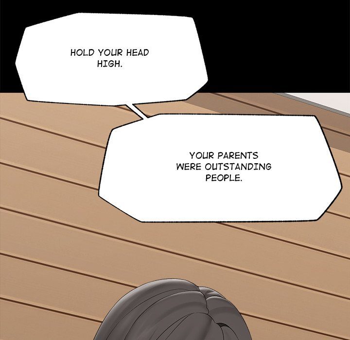 Hypnotist Security Guard - Chapter 37 Page 113