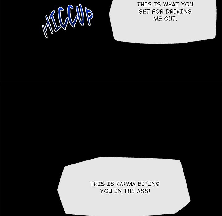 Hypnotist Security Guard - Chapter 37 Page 122