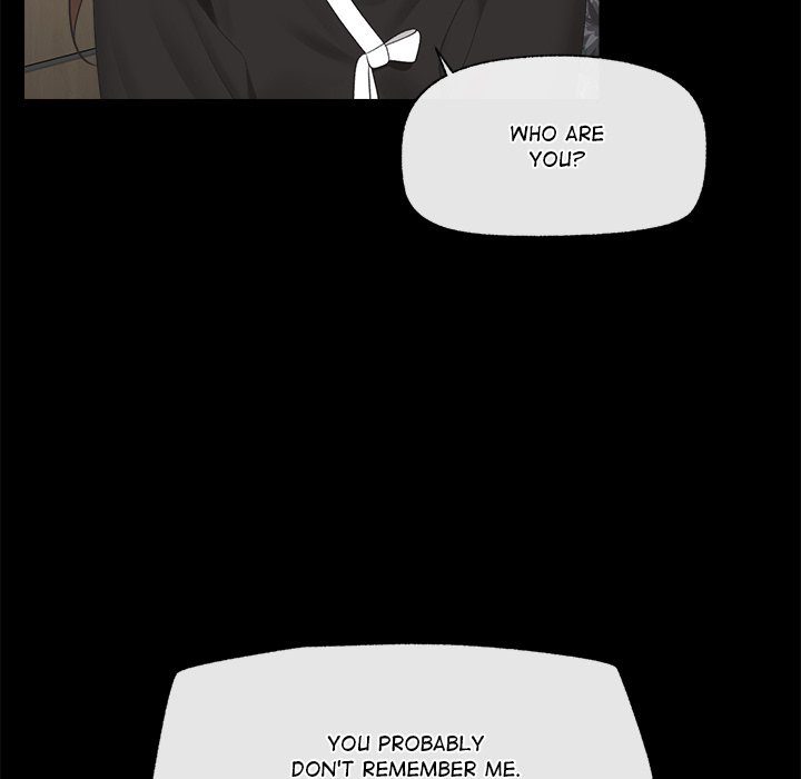 Hypnotist Security Guard - Chapter 37 Page 126