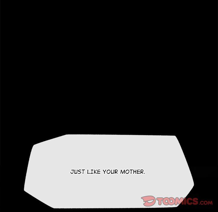 Hypnotist Security Guard - Chapter 37 Page 129