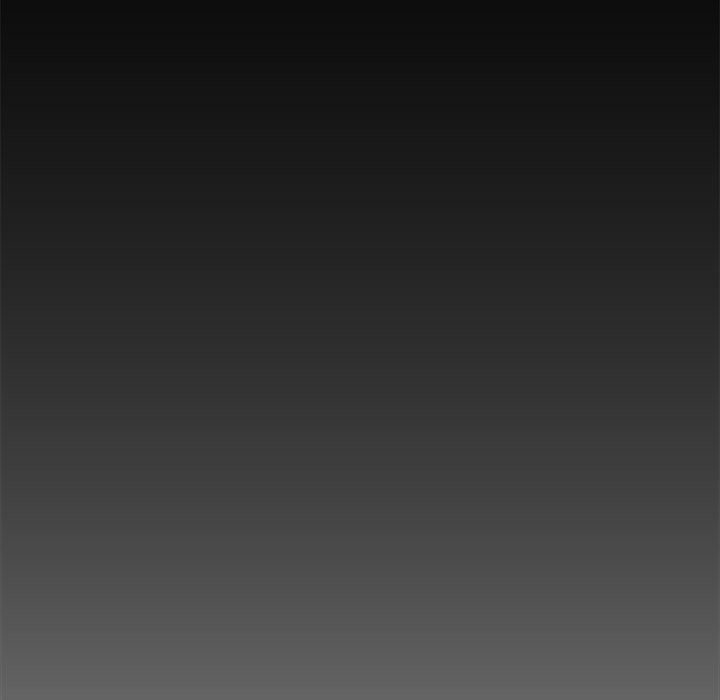 Hypnotist Security Guard - Chapter 37 Page 132