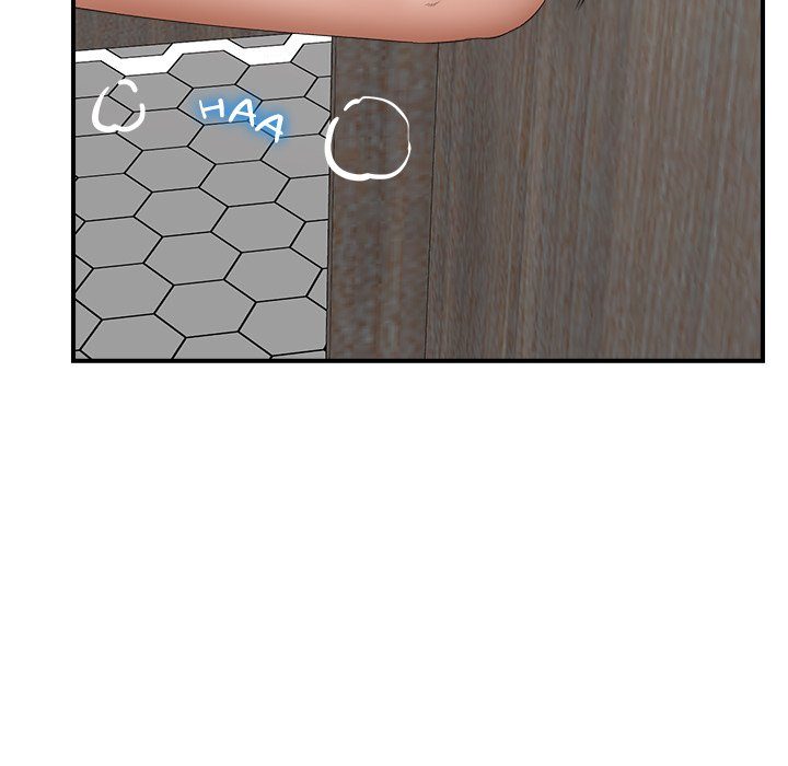 Hypnotist Security Guard - Chapter 37 Page 141