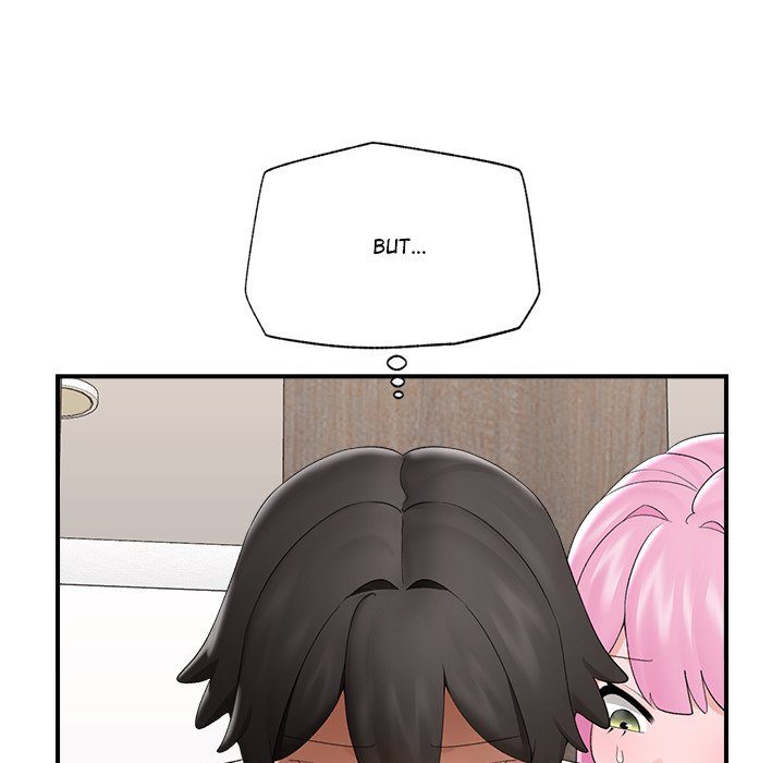 Hypnotist Security Guard - Chapter 37 Page 153