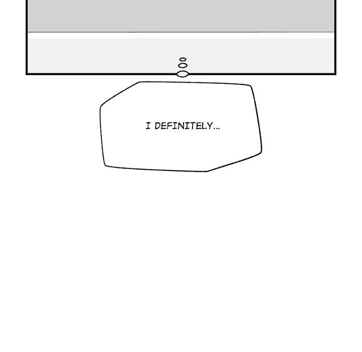 Hypnotist Security Guard - Chapter 37 Page 155